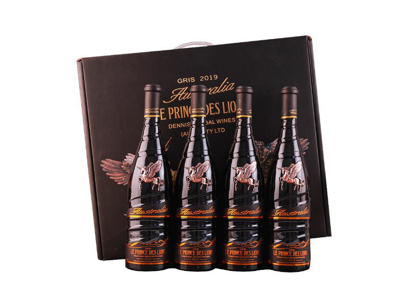 M(jn)ڼtƿ٘(bio)ɼtѾơ15750ml