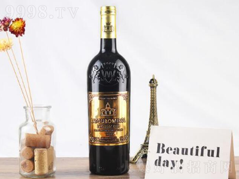 D׺ ɼtѾơ13.5750ml