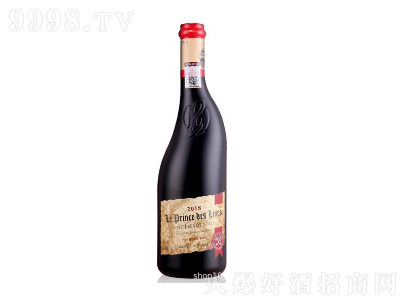 Ჱĥɰvop(gu)ɼtѾơ13750ml