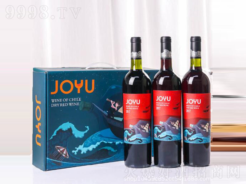 M(jn)ѾƳϼ顾13750ml