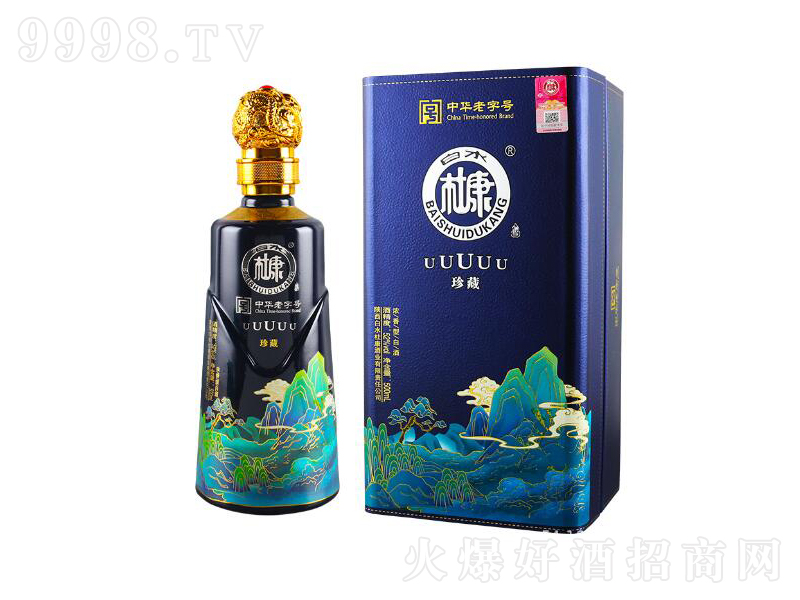 ˮſ؝͡52500ml-׾(li)Ϣ