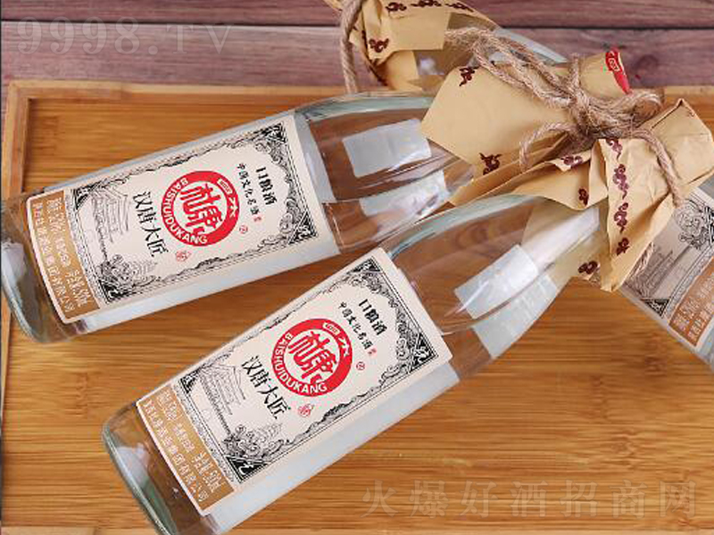 ˮſhƴ󽳾Ɲ͡52500ml