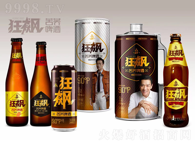 jơƾơƿwơơ9 228ml 330ml 450ml 500ml 1L 2L-ơϢ