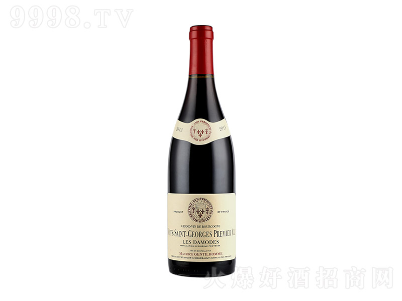 ҹʥ_Ħ@ɼtѾơ750ml