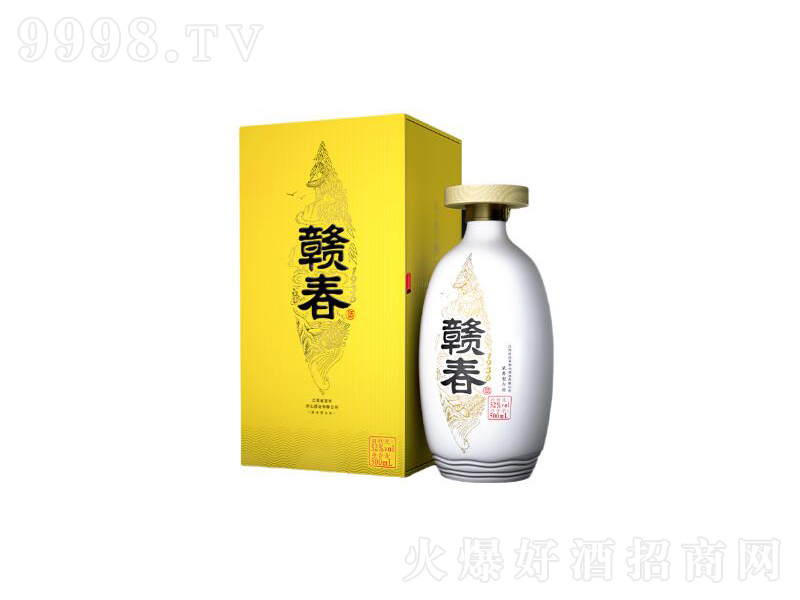 MƷƝ;ơ52500ml-׾Ϣ