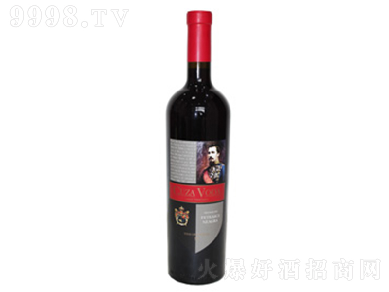 _R၆ڹɼtѾ750ml-tϢ