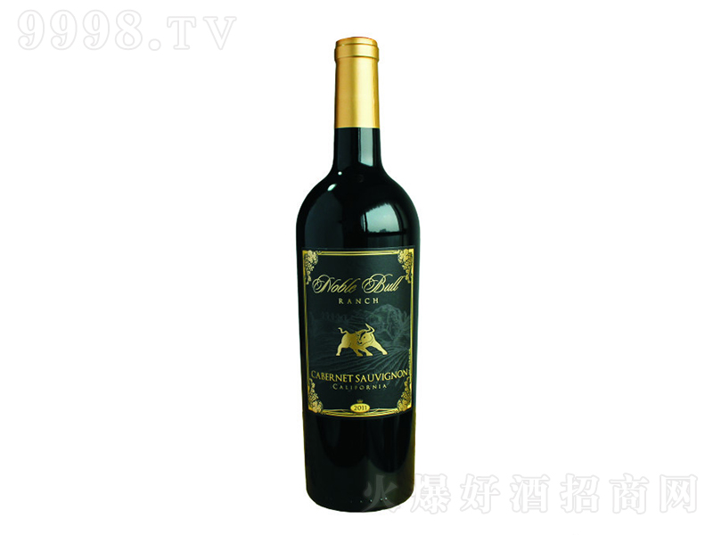 F幫ţϼɼt2011750ml