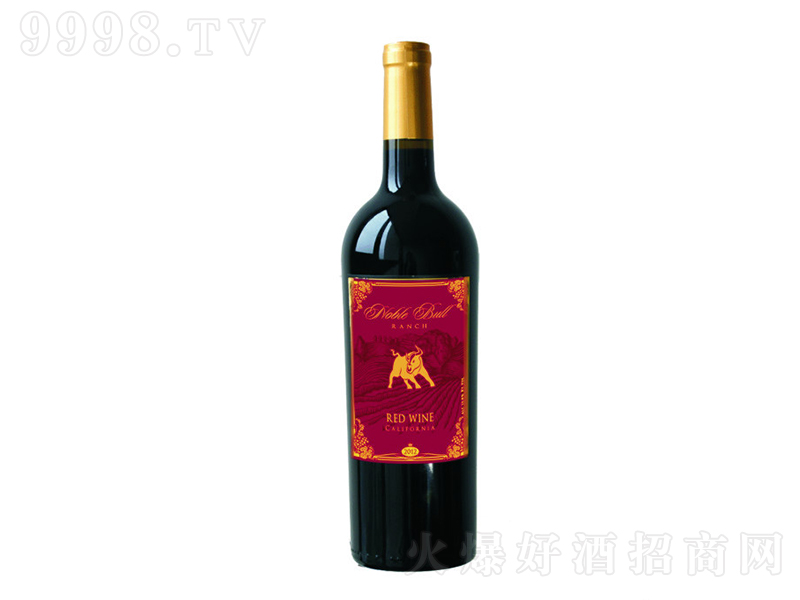 F幫ţᄸɼt2012Ѿ750ml