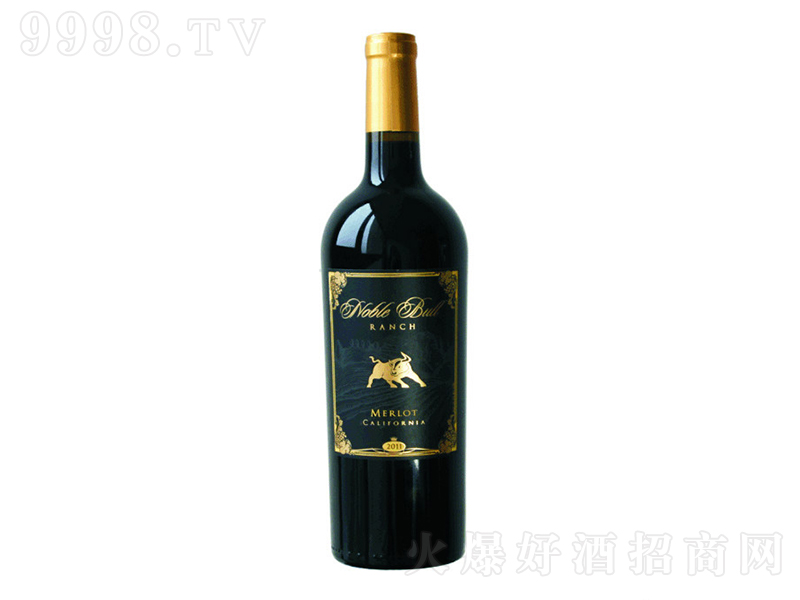 F幫ţ÷ɼt2011Ѿ750ml