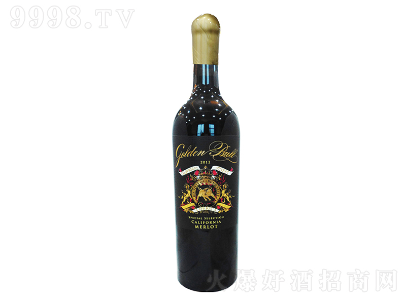 ţx÷tѾ2012750ml