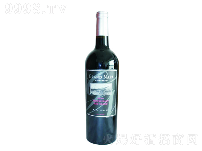 {ᄸɼt2010Ѿ750ml