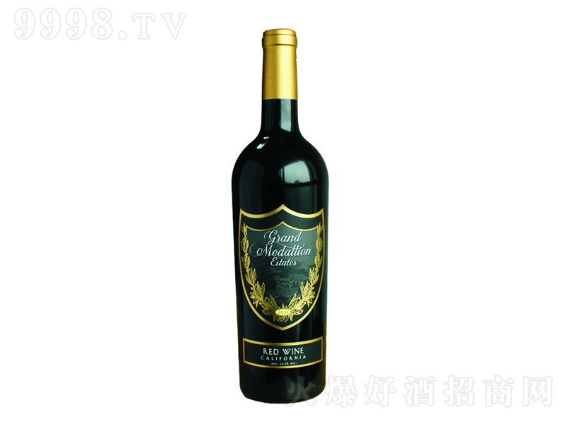 mᄸɼt2011Ѿ750ml