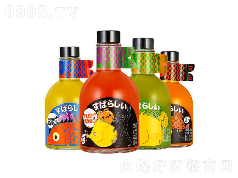 ~(y)βϵŮʿͶȹõҾζѾơ6360ml