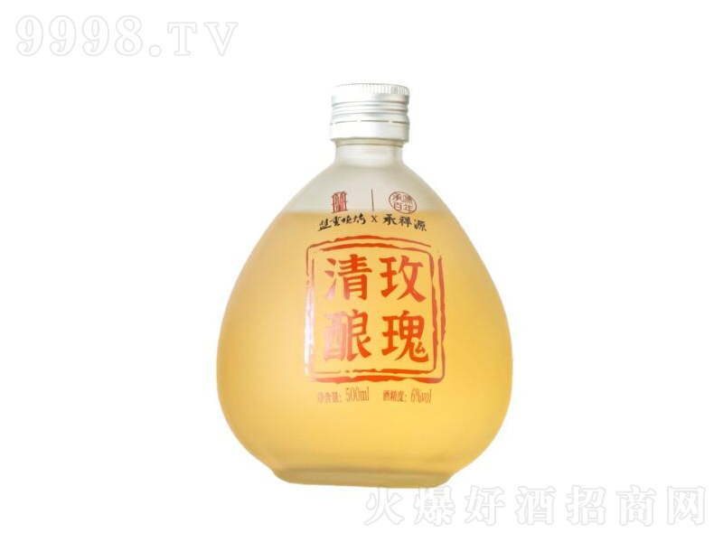 ԔԴƏSrõL(fng)ζ6500ml