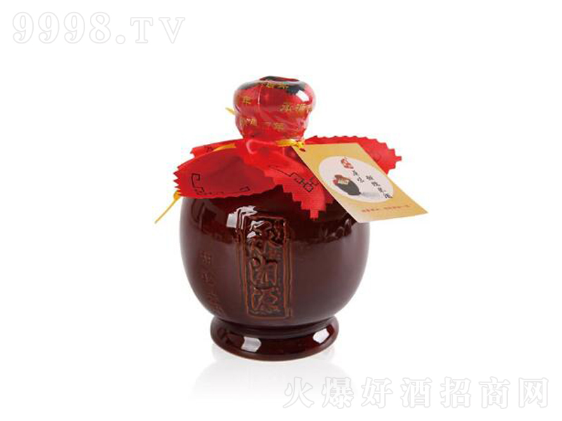 L(zhng)ɳخa(chn)׾ơ12500ml