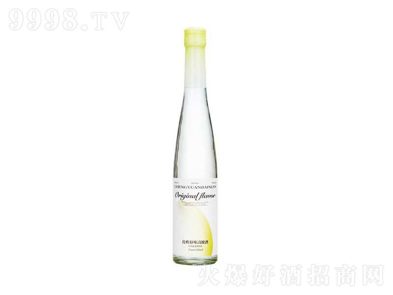 (jng)ԭζᄾơ5385ml