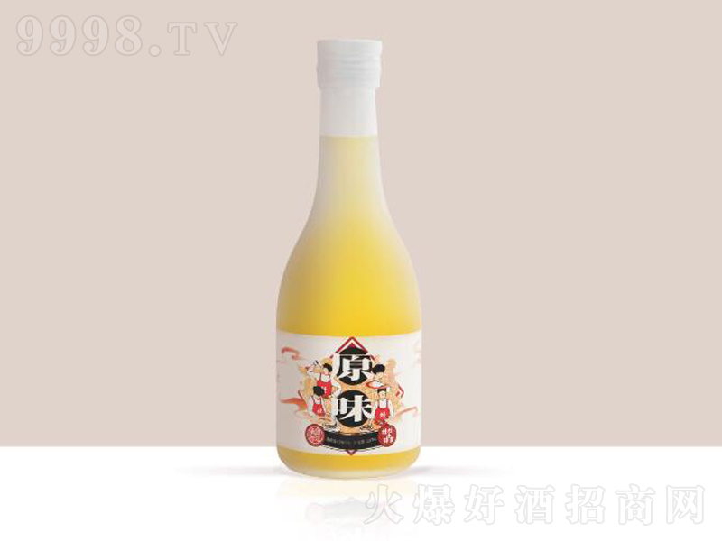 ԭζŴ׾õŴ6500ml-خa(chn)Ϣ