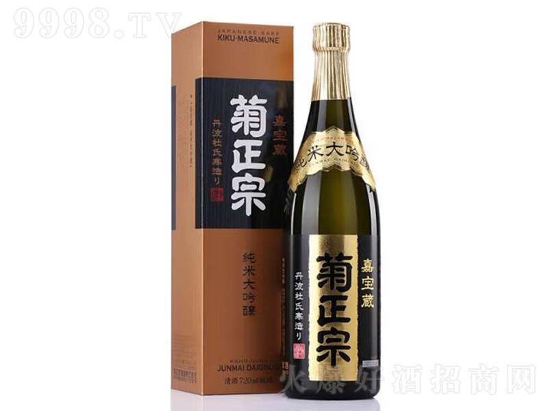 ڼΌؼ״72cl-خa(chn)Ϣ