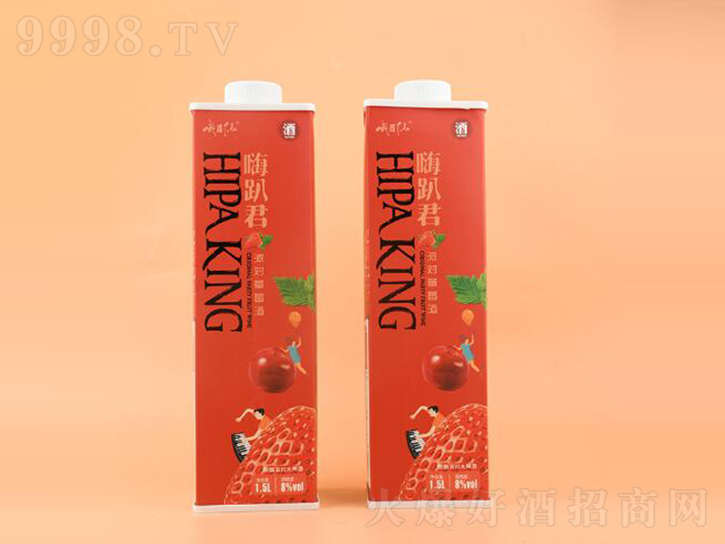 üɌݮԽݮl(f)͹ơ81500ml