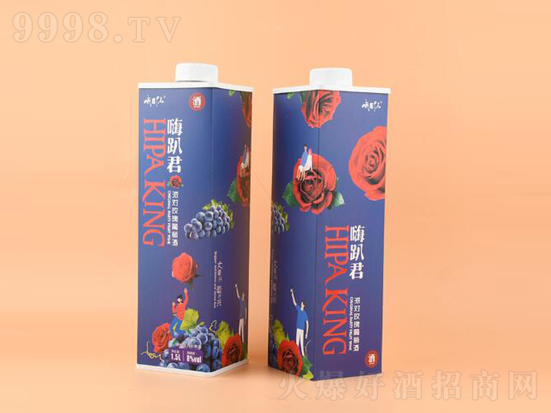 üɌõˮŮʿͶȡ81500ml