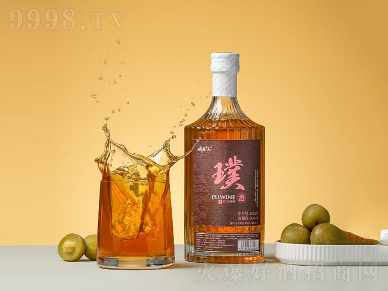 l(f)͹ƶüɼt÷ơ8500ml