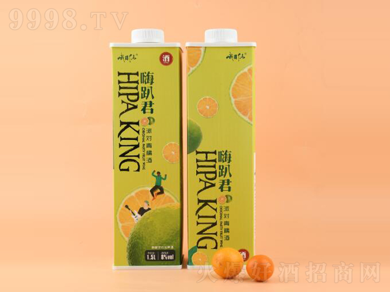 üɌ۾ưl(f)͹ơ81500ml