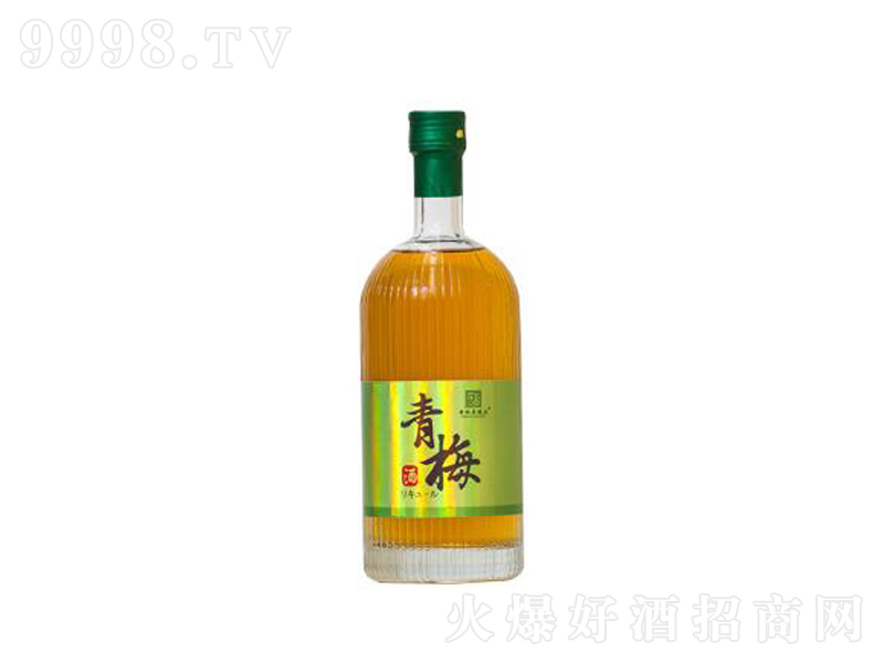 ÷SҦƷN÷l(f)͹㡾25500ml