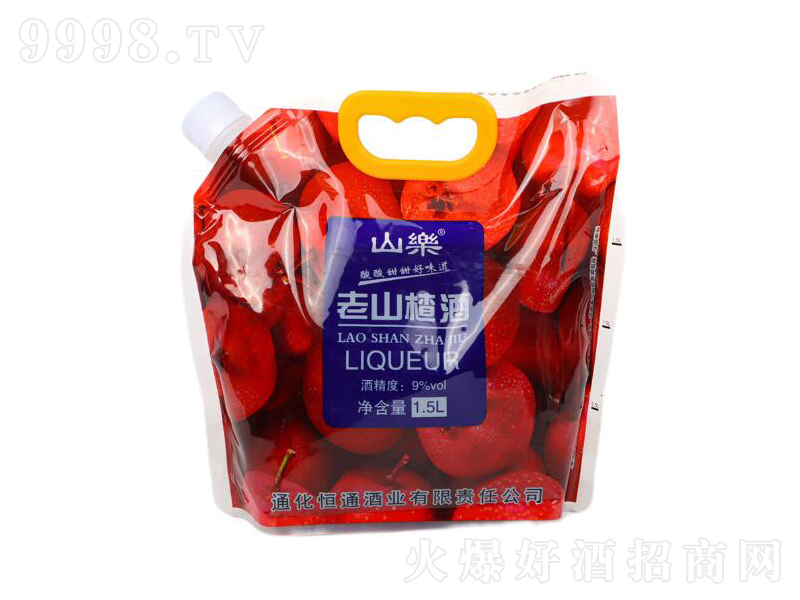 ɽ(l)ɽ髾ƴbζƵͶȾơ91500ml-خa(chn)Ϣ