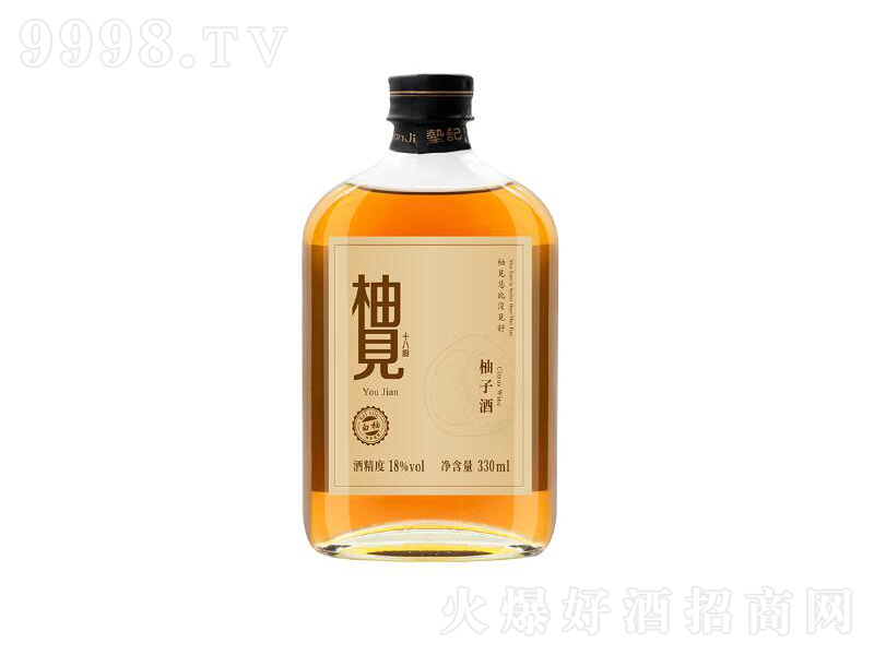 ҊӰl(f)͡18330ml-خa(chn)Ϣ