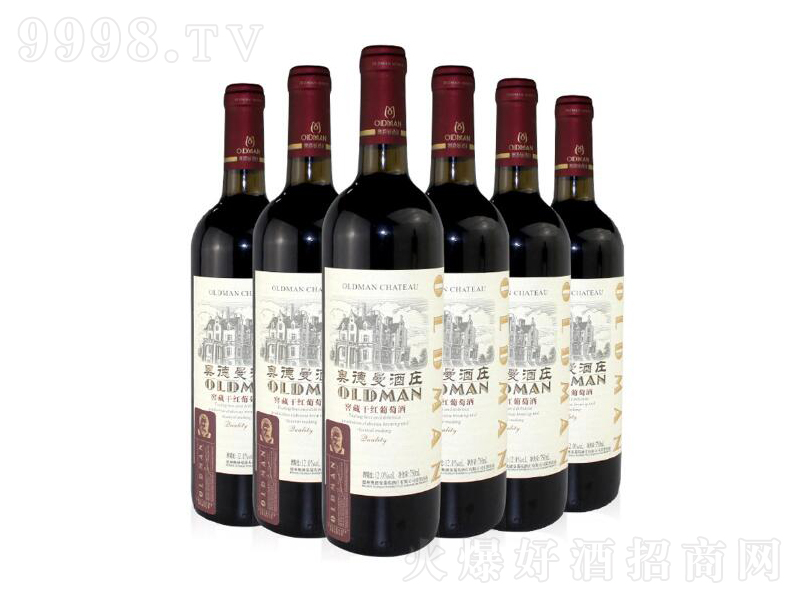 WtƸɼtѾҽѲء13750ml