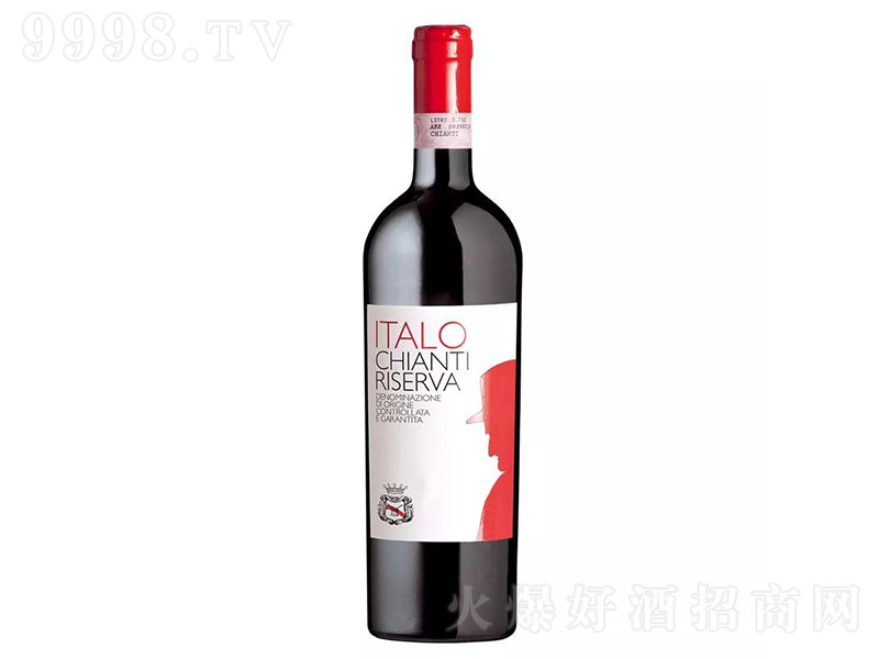 ̩彛(jng)ؿۼtѾ750ml