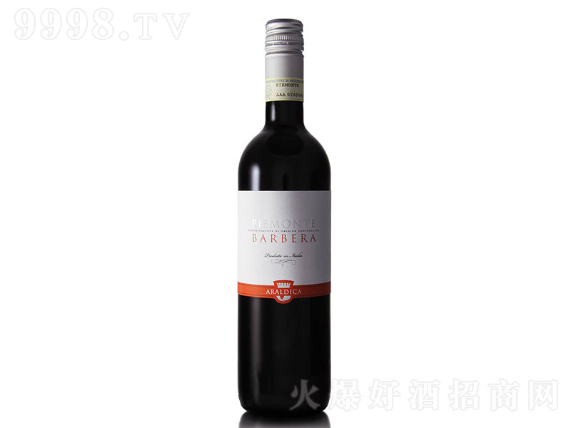 ۿF(tun)ؐɼtѾơ750ml