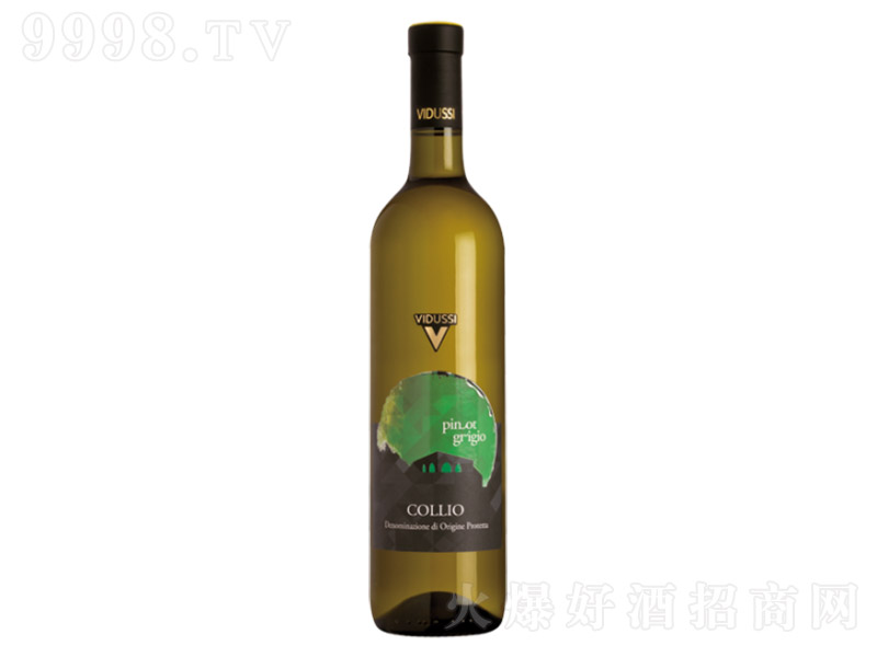 (mng)ʹf@ƤZѾơ750ml