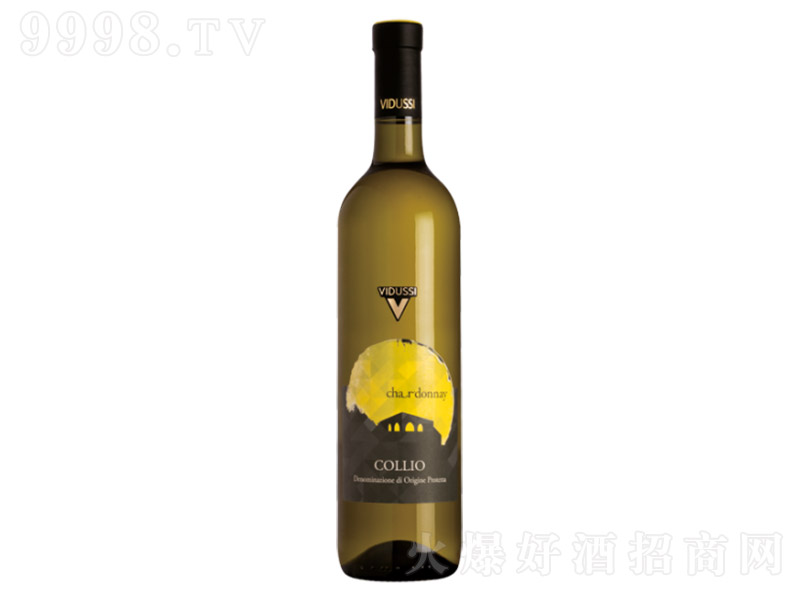 (mng)ʹf@ϼѾơ750ml