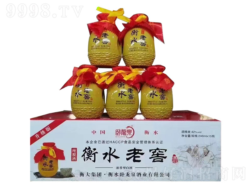 PȪˮϽѾ ͡42 248ml15ƿ-׾Ϣ