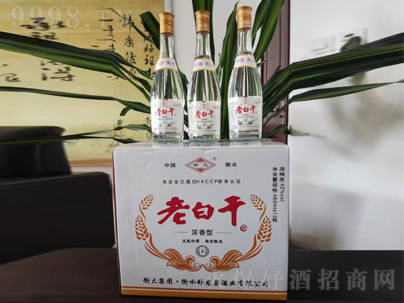 PȪˮԭ{6 ͡42 480ml12ƿ-׾Ϣ