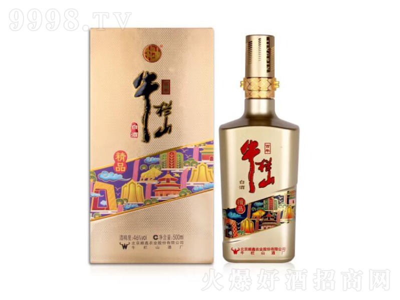 ţɽ^꾫Ʒͽ46500ml