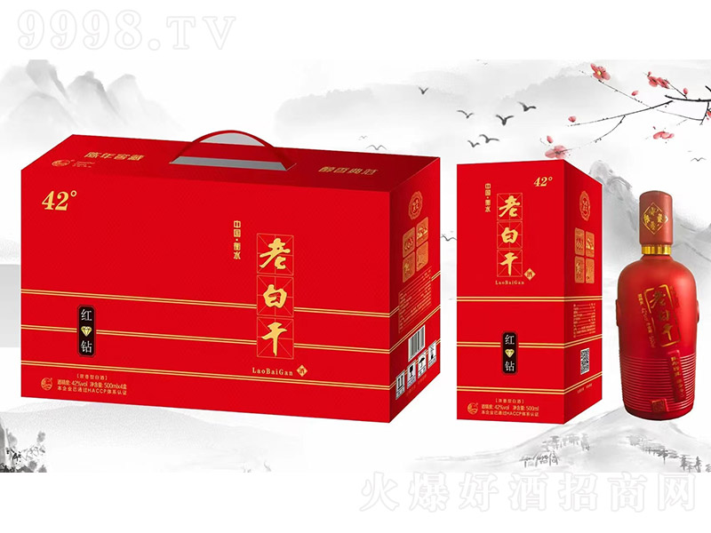 ϰ׸ɾƼt@ ͡42 500ml-׾(li)Ϣ