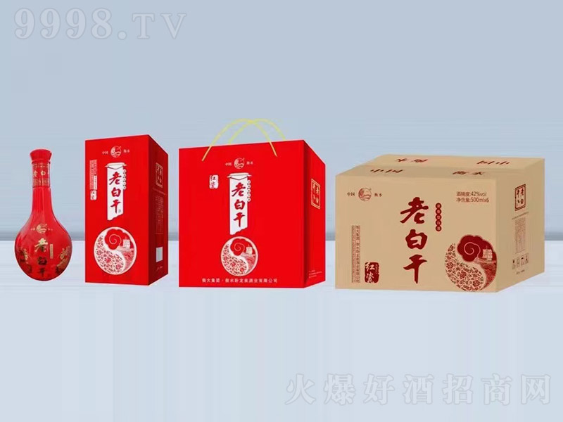 ϰ׸ɾƼt ͡42 500ml-׾Ϣ