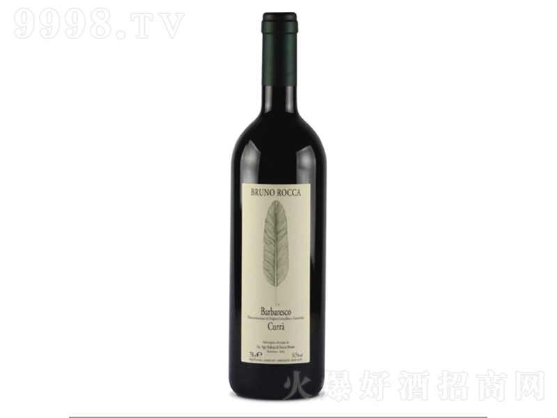 Z_fD@ͰR˹ƸɼtѾơ750ml