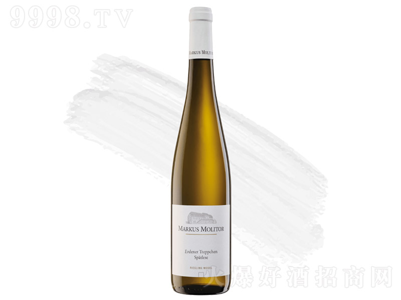 R˼Īоfժ˾ɰѾơ750ml