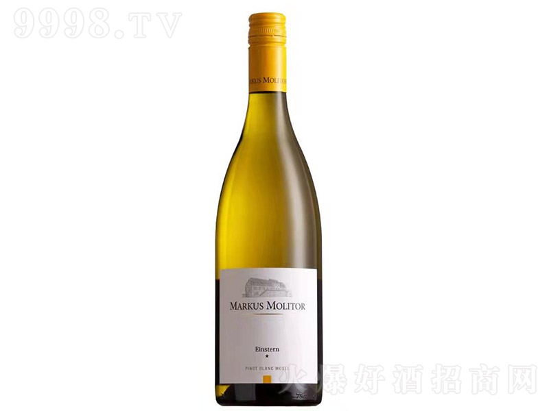 R˼ĪоfһǰƤZɰѾơ750ml