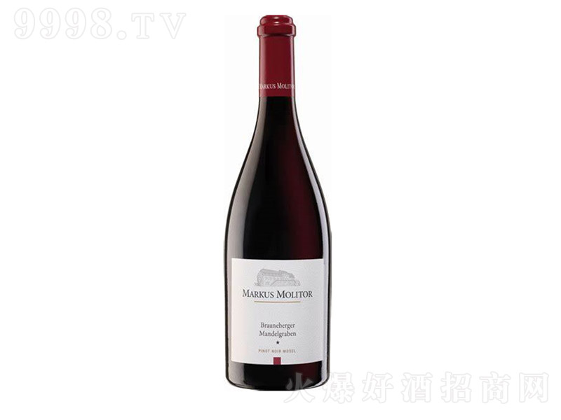 R˼ĪоfһǺƤZɼtѾơ750ml