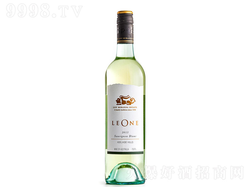 m_ƈ@׊WϵL˼ɰѾơ750ml