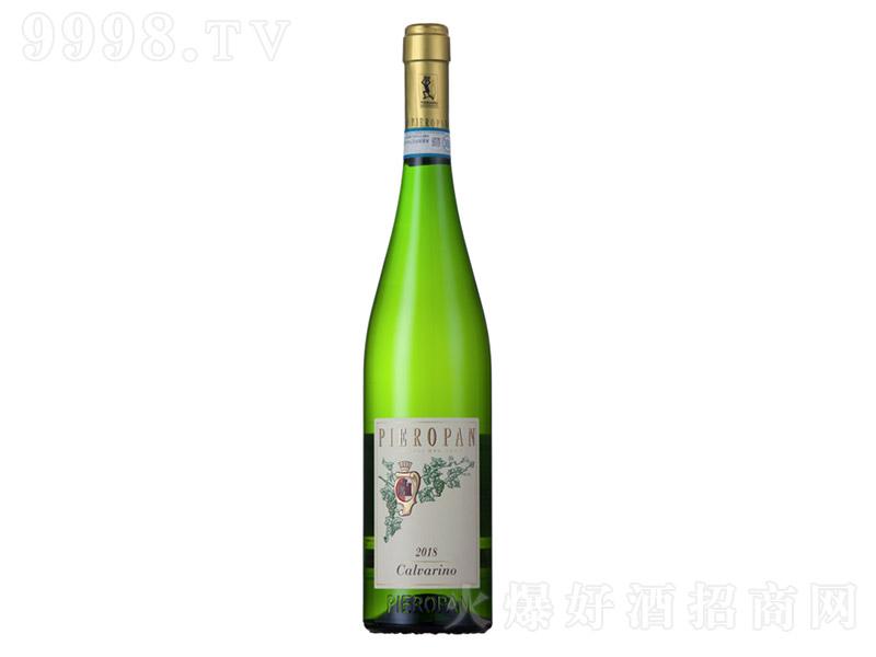 ƤҮ_˾f(jng)KSɰѾơ750ml