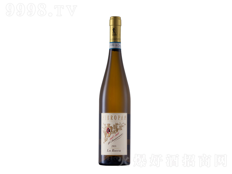 ƤҮ_˾fKSɰѾơ750ml