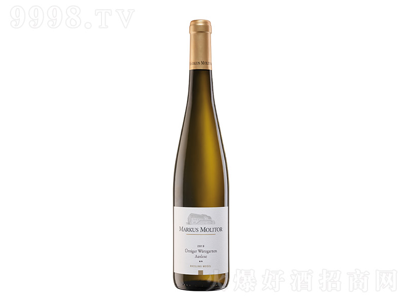 R˼Īоf⼆˾⽩Ѿơ750ml