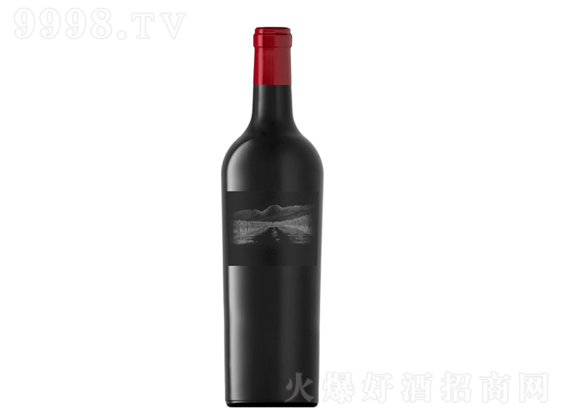 r(nng)f÷ɼtѾơ750ml