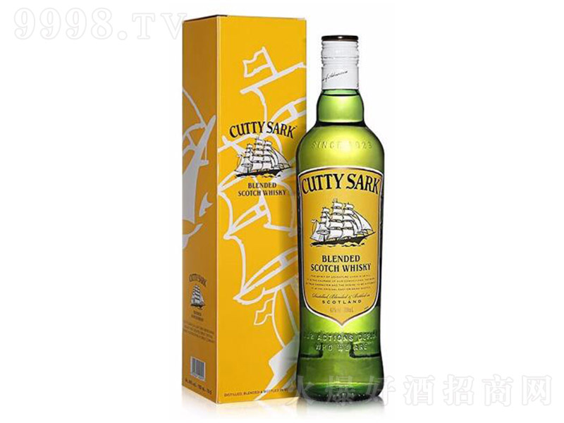 ӢL(fng){(dio)Kmʿ700ml