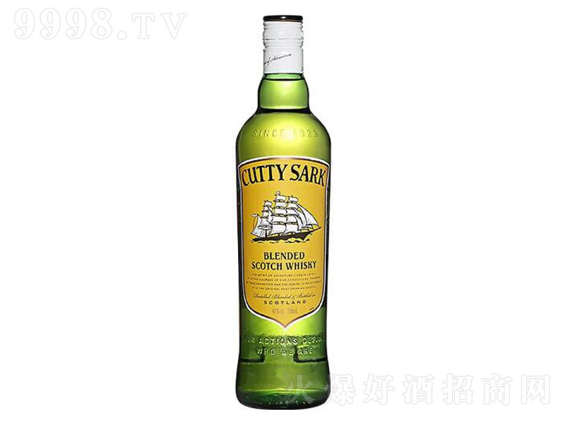 ӢL(fng){(dio)Kmʿɡ40 700ml